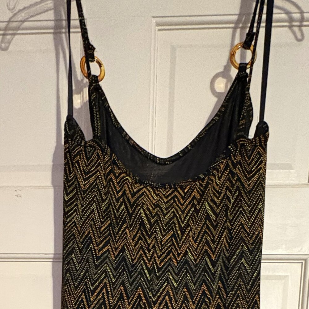 Gantos Sanctuary Dress (L)